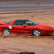 Illustration for article titled Trans Am Rallycross Photodump